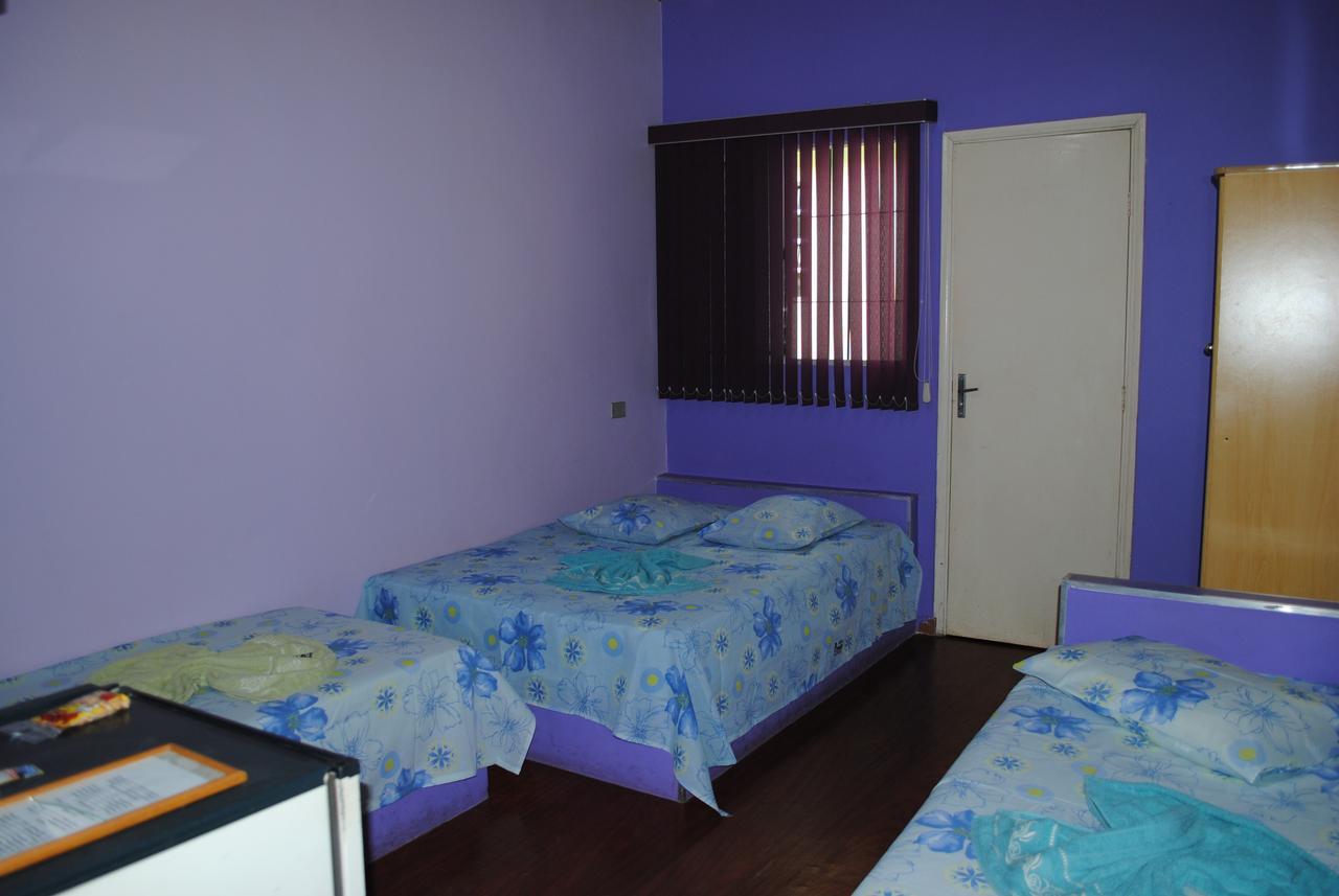 Hotel Principe Barra Bonita Dış mekan fotoğraf
